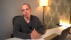 КАК ПРОДАТЬ ВАШИ СВЕЧИ?