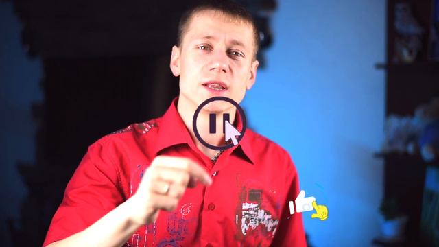 ПОКАЗЫВАЮ ФОКУС ДВОЙНИКУ • МЕНТАЛЬНЫЙ ФОКУС С КАРТАМИ