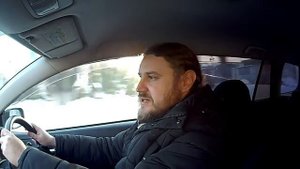 О вреде сквернословия