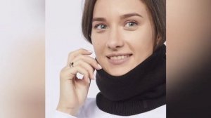 Снуды универсальные/снуд мужской/снуд женский/Бафф зимний/Шарф мужской