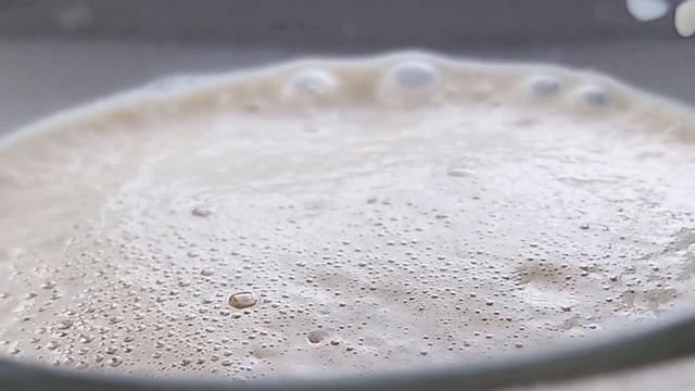 кофеин поднимает настроение смотреть онлайн