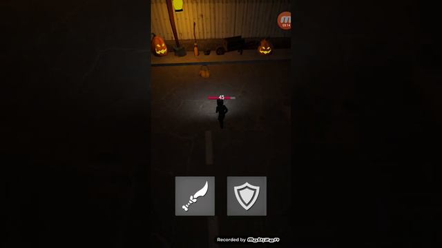 Я играю в туалет White если я умру  я закончу ролик смотреть онлайн