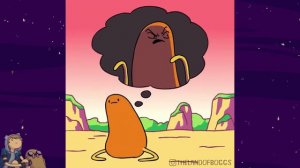 The Land of Boggs | TikTok Animation | Part 2 | From @thelandofboggs