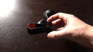 Универсальный держатель телефона в автомобиль с Aliexpress