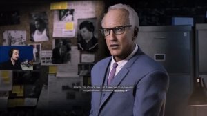 MAFIA 3 ВСЕ КОНЦОВКИ / ФИНАЛ / КОНЦОВКА / ХОРОШАЯ / ПЛОХАЯ