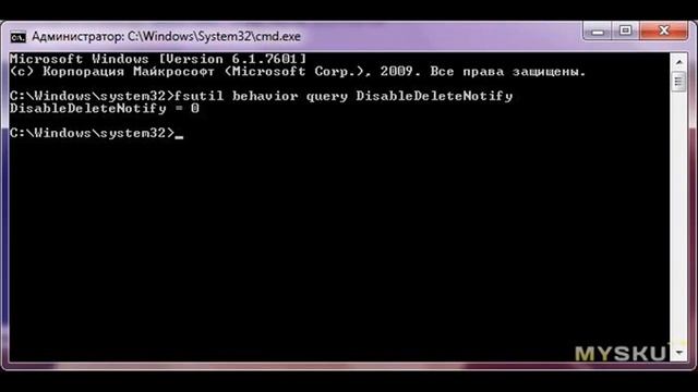 Микрообзор SSD KingSpec T120 (и мысли о покупке дешёвого китайского SSD) | #Обзор смотреть онлайн