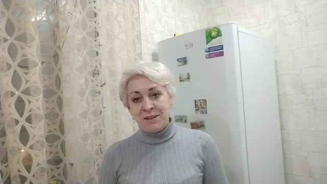 #ВлогСеверный - Норильск. Благодарность моим зрителям! Фильм Территория