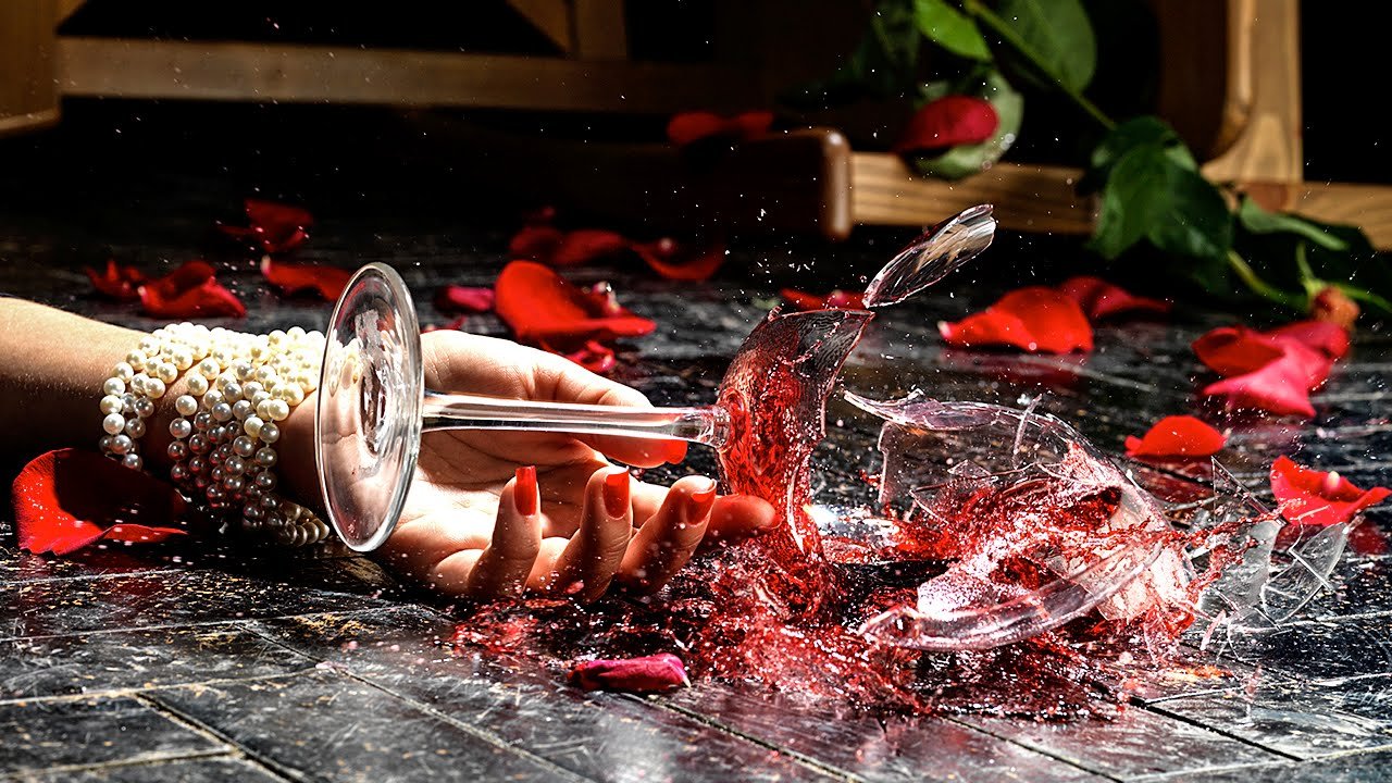 Хрупкое стекло.mp4