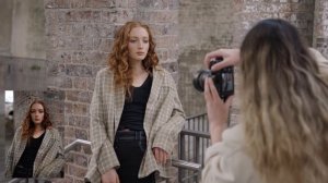 Sony A7IV Photo and Video Review: Am I upgrading?