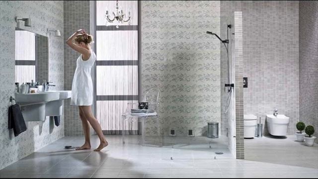 Керамическая плитка 600х600 цена