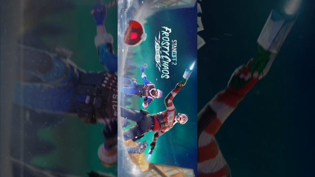 как сделать 120 fps в стендофф 2 на телефоне хонор смотреть онлайн