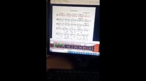 ВЕЧНАЯ ЛЮБОВЬ китайская песня