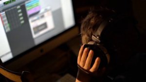 Children of the Omnissiah (Music Video) - Warhammer 40,000: Mechanicus Soundtrack