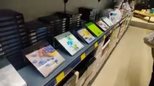 Мне предлагают в наследство большие деньги !!! Сломался блендер смотреть онлайн