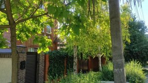 Отдых в Ейске 2022. Жилье для отдыхающих по ул.Мира. Кухня, За что любят лиман/ Life in Russia