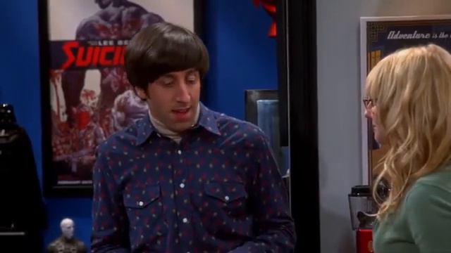 29 октября 2023 г. смотреть онлайн