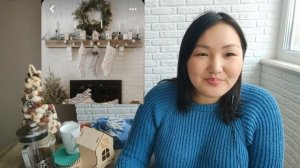 Топ 10 идей вязания на Новый год и Рождество. Что связать на Новый год