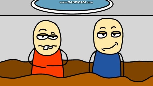 Что вы делаете в моем туалете? смотреть онлайн