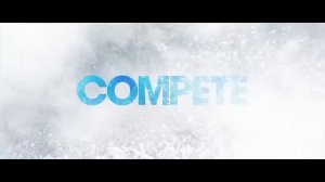 Steep: Road to the Olympics - The Olympic Winter Games Gameplay Trailer