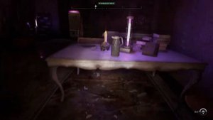 Dying Light 2 - как нафармить кучу аптечек и металлолома