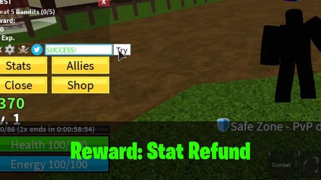 ?*ALL WORKING* 10 BLOX FRUIT OP CODES! | Roblox Blox Fruit Codes ? смотреть онлайн