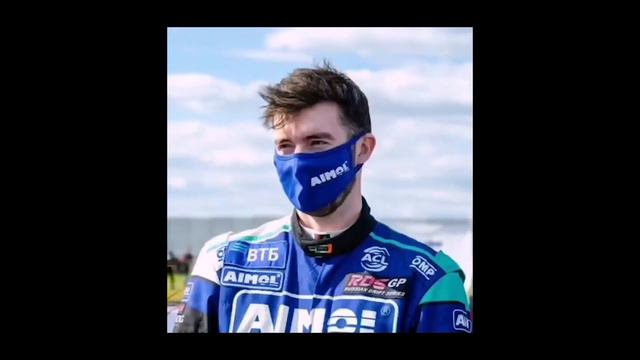 Подборка №6 ROFLAN AUTO (РДС, Давидыч, Шиков) смотреть онлайн