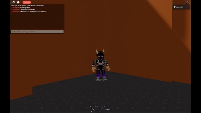 Ураааа! Моя карта в роблокс появилась! смотреть онлайн