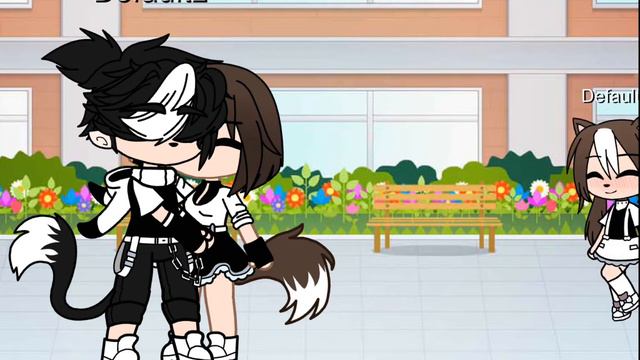 🤧не знаю что за видео,впервые за долгое время я выложила ВИДЕО!😁 смотреть онлайн