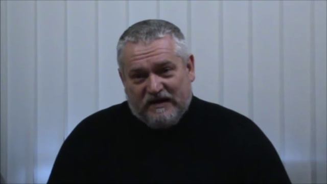 ПРИВАТ...триллер. ЭПИЗОД 2 смотреть онлайн