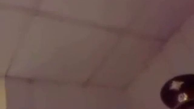 Скрытая съемка Вневедомственной охраны