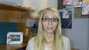 Что такое скрапбукинг? Что относится к скрапбукингу? Скрапбукинг для начинающих.