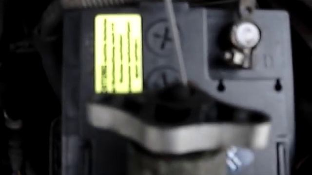 z16xe curatare egr / z16xe egr cleaning смотреть онлайн