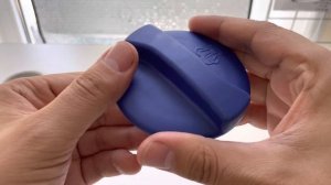 P16-0002 Крышка расширительного бачка GOLF 83-99 JETTA 84-91 PASSAT 88-97 T4 90-03 VENTO 91-98 -