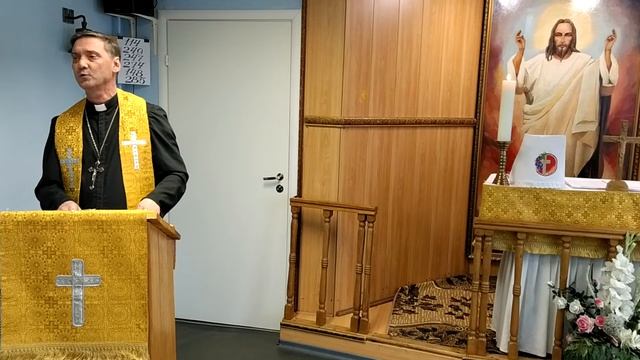 Победить или проиграть. 15.05.2022 смотреть онлайн