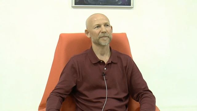 07.  Об изменении жизненных программ.