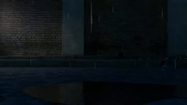 Sherlock Holmes: The Case of the Silver Earring - Episode 7 смотреть онлайн