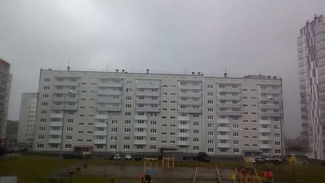 "Погода в перми самый разгар лета ))" смотреть онлайн