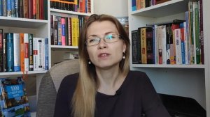 Как правильно уволиться с работы? Что необходимо знать?