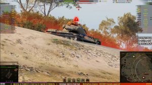 Стрим с Дезертодом и 123lgt / Внимание! Плохие Слова!