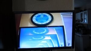 Матрицы аналоговых камер видеонаблюедения которые СТОИТ ПОКУПАТЬ!