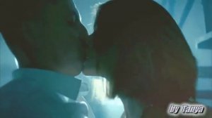 Заболеть на всю жизнь Тобой (ost Мажор 2)