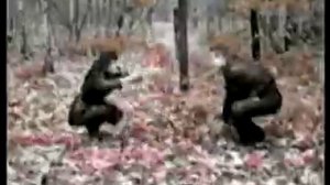 Крестовый туз - За рулем