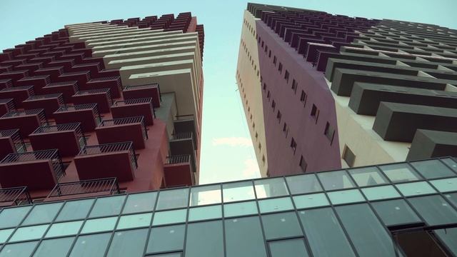 Как снять жилье в Грузии?  Аренда квартиры Грузия 2022  Аренда Батуми