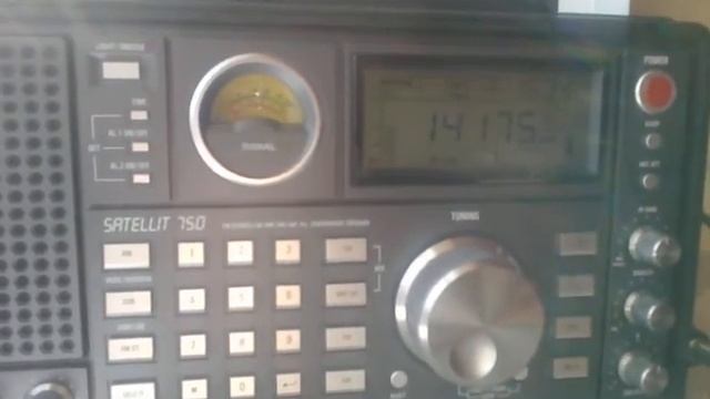 Satellit 750-Лениногорский, Республика Татарстан смотреть онлайн