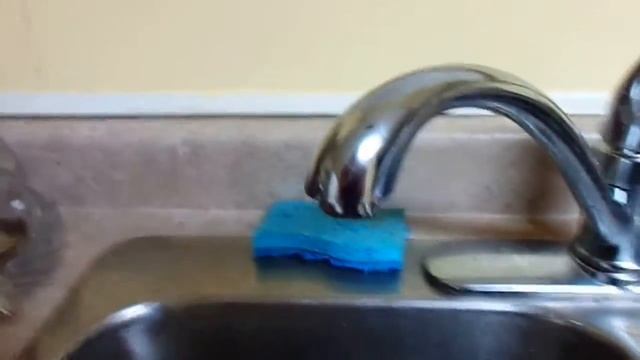 Camera video test on Sony DSC-W730 смотреть онлайн