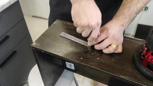 Как сделать короб для сабвуфера