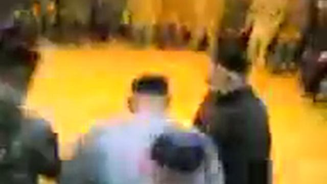 Зикр Уайс смотреть онлайн