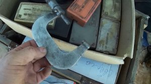 приобретение