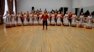 Шумбрат 2020.mp4