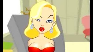 Не родись красивой   1